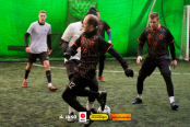 <a href="https://st.getinfootball.com/albums/1099076/6942ea1732aaf_1920.jpg" target="_blank">Завантажити оригінал</a>