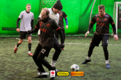 <a href="https://st.getinfootball.com/albums/1099076/6942ea1b270e7_1920.jpg" target="_blank">Завантажити оригінал</a>