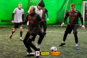 <a href="https://st.getinfootball.com/albums/1099076/6942ea1b270e7_1920.jpg" target="_blank">Завантажити оригінал</a>