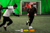 <a href="https://st.getinfootball.com/albums/1099076/6942ea1f18749_1920.jpg" target="_blank">Завантажити оригінал</a>