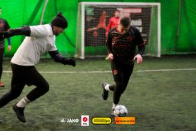 <a href="https://st.getinfootball.com/albums/1099076/6942ea1f18749_1920.jpg" target="_blank">Завантажити оригінал</a>