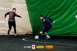 <a href="https://st.getinfootball.com/albums/1099076/6942ea23205ab_1920.jpg" target="_blank">Завантажити оригінал</a>