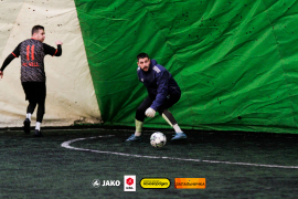 <a href="https://st.getinfootball.com/albums/1099076/6942ea270c86c_1920.jpg" target="_blank">Завантажити оригінал</a>