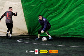 <a href="https://st.getinfootball.com/albums/1099076/6942ea270c86c_1920.jpg" target="_blank">Завантажити оригінал</a>