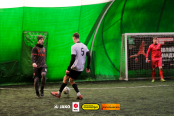 <a href="https://st.getinfootball.com/albums/1099076/6942ea2b28c59_1920.jpg" target="_blank">Завантажити оригінал</a>