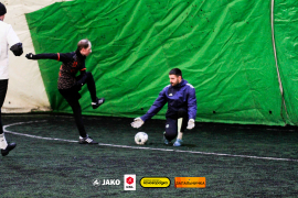 <a href="https://st.getinfootball.com/albums/1099076/6942ea2f1a5b1_1920.jpg" target="_blank">Завантажити оригінал</a>