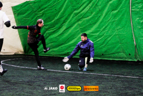 <a href="https://st.getinfootball.com/albums/1099076/6942ea2f1a5b1_1920.jpg" target="_blank">Завантажити оригінал</a>