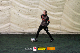 <a href="https://st.getinfootball.com/albums/1099076/6942ea32ef712_1920.jpg" target="_blank">Завантажити оригінал</a>