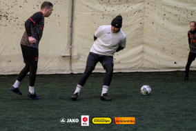 <a href="https://st.getinfootball.com/albums/1099076/6942ea3708262_1920.jpg" target="_blank">Завантажити оригінал</a>
