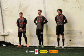 <a href="https://st.getinfootball.com/albums/1099076/6942ea396a3ee_1920.jpg" target="_blank">Завантажити оригінал</a>
