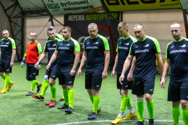 <a href="https://st.getinfootball.com/albums/1099080/6942f6b2f219e_1920.jpg" target="_blank">Завантажити оригінал</a>