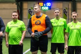 <a href="https://st.getinfootball.com/albums/1099080/6942f6b42208b_1920.jpg" target="_blank">Завантажити оригінал</a>