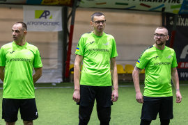 <a href="https://st.getinfootball.com/albums/1099080/6942f6b525e19_1920.jpg" target="_blank">Завантажити оригінал</a>