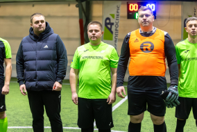 <a href="https://st.getinfootball.com/albums/1099080/6942f6b62e558_1920.jpg" target="_blank">Завантажити оригінал</a>