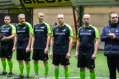<a href="https://st.getinfootball.com/albums/1099080/6942f6b8e4e4f_1920.jpg" target="_blank">Завантажити оригінал</a>