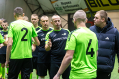 <a href="https://st.getinfootball.com/albums/1099080/6942f6bad979b_1920.jpg" target="_blank">Завантажити оригінал</a>