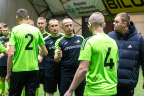 <a href="https://st.getinfootball.com/albums/1099080/6942f6bad979b_1920.jpg" target="_blank">Завантажити оригінал</a>