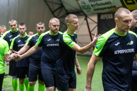 <a href="https://st.getinfootball.com/albums/1099080/6942f6bcd54fc_1920.jpg" target="_blank">Завантажити оригінал</a>