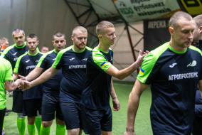 <a href="https://st.getinfootball.com/albums/1099080/6942f6bcd54fc_1920.jpg" target="_blank">Завантажити оригінал</a>