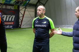 <a href="https://st.getinfootball.com/albums/1099080/6942f6beec8a2_1920.jpg" target="_blank">Завантажити оригінал</a>