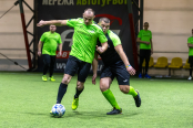 <a href="https://st.getinfootball.com/albums/1099080/6942f6c1e9015_1920.jpg" target="_blank">Завантажити оригінал</a>