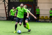 <a href="https://st.getinfootball.com/albums/1099080/6942f6c3d6a26_1920.jpg" target="_blank">Завантажити оригінал</a>