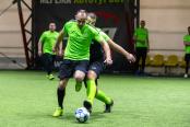<a href="https://st.getinfootball.com/albums/1099080/6942f6c5e2f44_1920.jpg" target="_blank">Завантажити оригінал</a>