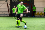 <a href="https://st.getinfootball.com/albums/1099080/6942f6c9e7dbd_1920.jpg" target="_blank">Завантажити оригінал</a>