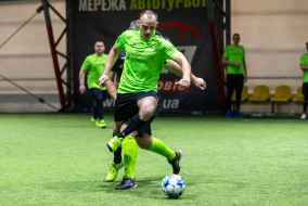 <a href="https://st.getinfootball.com/albums/1099080/6942f6c9e7dbd_1920.jpg" target="_blank">Завантажити оригінал</a>