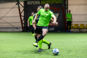 <a href="https://st.getinfootball.com/albums/1099080/6942f6ccd9094_1920.jpg" target="_blank">Завантажити оригінал</a>