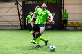 <a href="https://st.getinfootball.com/albums/1099080/6942f6ccd9094_1920.jpg" target="_blank">Завантажити оригінал</a>