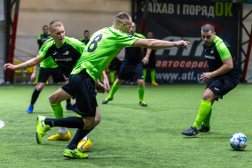 <a href="https://st.getinfootball.com/albums/1099080/6942f6cfda7d1_1920.jpg" target="_blank">Завантажити оригінал</a>