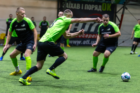 <a href="https://st.getinfootball.com/albums/1099080/6942f6d1ecbf0_1920.jpg" target="_blank">Завантажити оригінал</a>