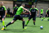 <a href="https://st.getinfootball.com/albums/1099080/6942f6d4c98ed_1920.jpg" target="_blank">Завантажити оригінал</a>