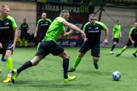 <a href="https://st.getinfootball.com/albums/1099080/6942f6d4c98ed_1920.jpg" target="_blank">Завантажити оригінал</a>