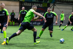 <a href="https://st.getinfootball.com/albums/1099080/6942f6d4c98ed_1920.jpg" target="_blank">Завантажити оригінал</a>