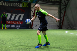 <a href="https://st.getinfootball.com/albums/1099080/6942f6d6dd07c_1920.jpg" target="_blank">Завантажити оригінал</a>