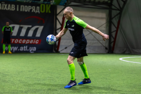 <a href="https://st.getinfootball.com/albums/1099080/6942f6d6dd07c_1920.jpg" target="_blank">Завантажити оригінал</a>