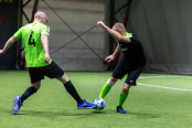 <a href="https://st.getinfootball.com/albums/1099080/6942f6da074db_1920.jpg" target="_blank">Завантажити оригінал</a>