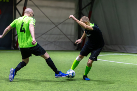 <a href="https://st.getinfootball.com/albums/1099080/6942f6da074db_1920.jpg" target="_blank">Завантажити оригінал</a>