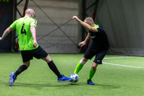 <a href="https://st.getinfootball.com/albums/1099080/6942f6da074db_1920.jpg" target="_blank">Завантажити оригінал</a>