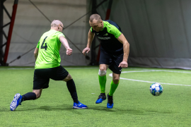 <a href="https://st.getinfootball.com/albums/1099080/6942f6dccb617_1920.jpg" target="_blank">Завантажити оригінал</a>