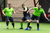 <a href="https://st.getinfootball.com/albums/1099080/6942f6dee6998_1920.jpg" target="_blank">Завантажити оригінал</a>
