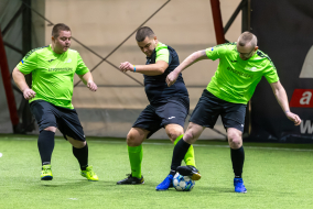 <a href="https://st.getinfootball.com/albums/1099080/6942f6dee6998_1920.jpg" target="_blank">Завантажити оригінал</a>