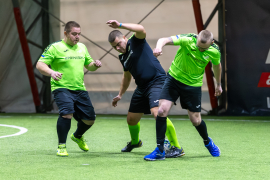 <a href="https://st.getinfootball.com/albums/1099080/6942f6e1ea2fa_1920.jpg" target="_blank">Завантажити оригінал</a>