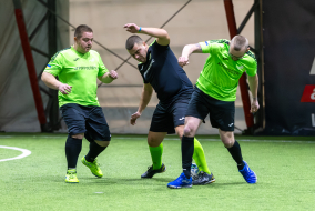 <a href="https://st.getinfootball.com/albums/1099080/6942f6e1ea2fa_1920.jpg" target="_blank">Завантажити оригінал</a>