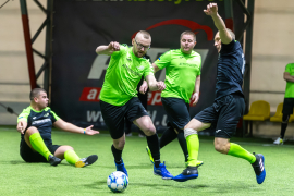 <a href="https://st.getinfootball.com/albums/1099080/6942f6e4e6d40_1920.jpg" target="_blank">Завантажити оригінал</a>