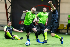 <a href="https://st.getinfootball.com/albums/1099080/6942f6e4e6d40_1920.jpg" target="_blank">Завантажити оригінал</a>