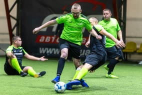 <a href="https://st.getinfootball.com/albums/1099080/6942f6e7ee8b9_1920.jpg" target="_blank">Завантажити оригінал</a>