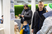 <a href="https://st.getinfootball.com/albums/1099080/6942f6ead4782_1920.jpg" target="_blank">Завантажити оригінал</a>